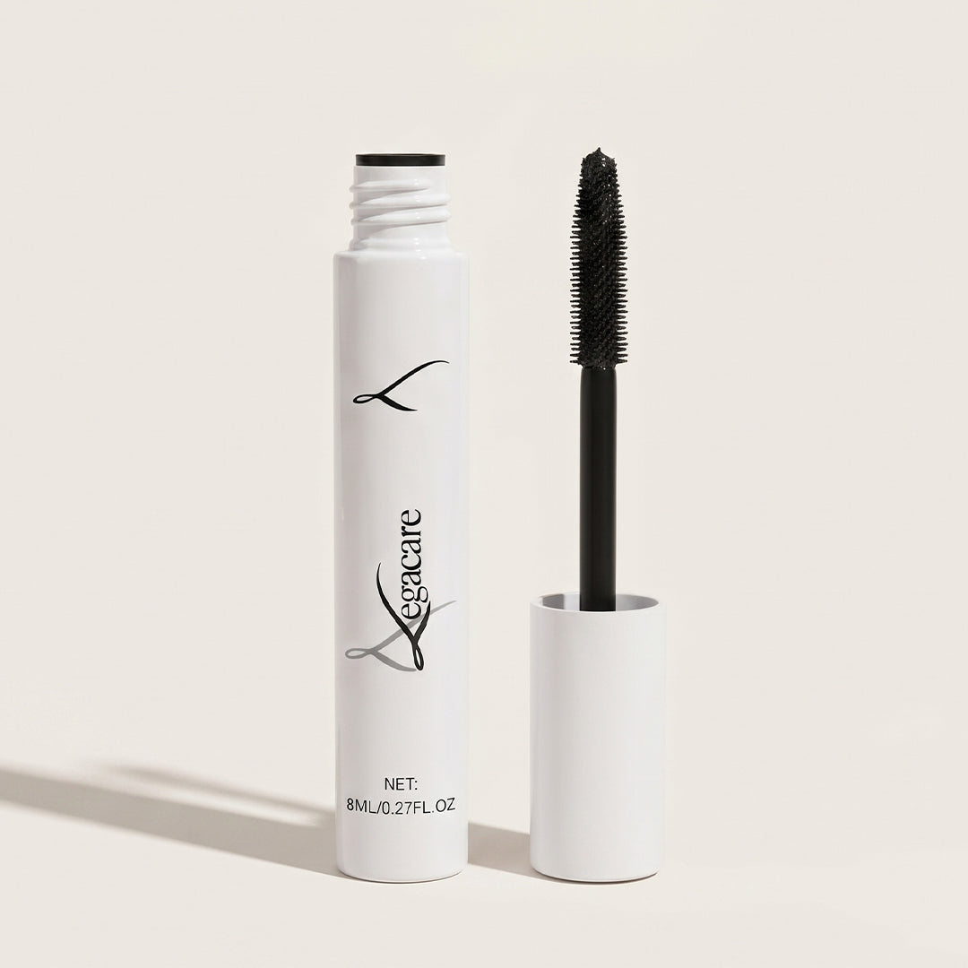 Legacare Tubing Mascara