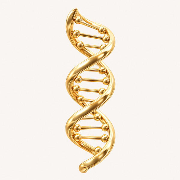 Active Oligopeptides