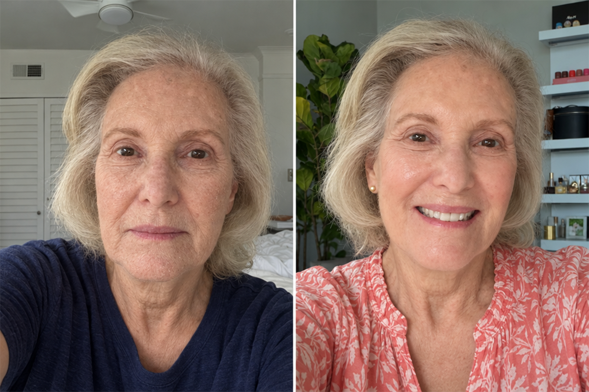 Helen (60)