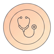 Dermatologist-Tested