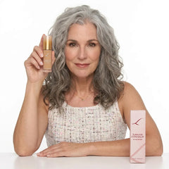 Flawless Concealer