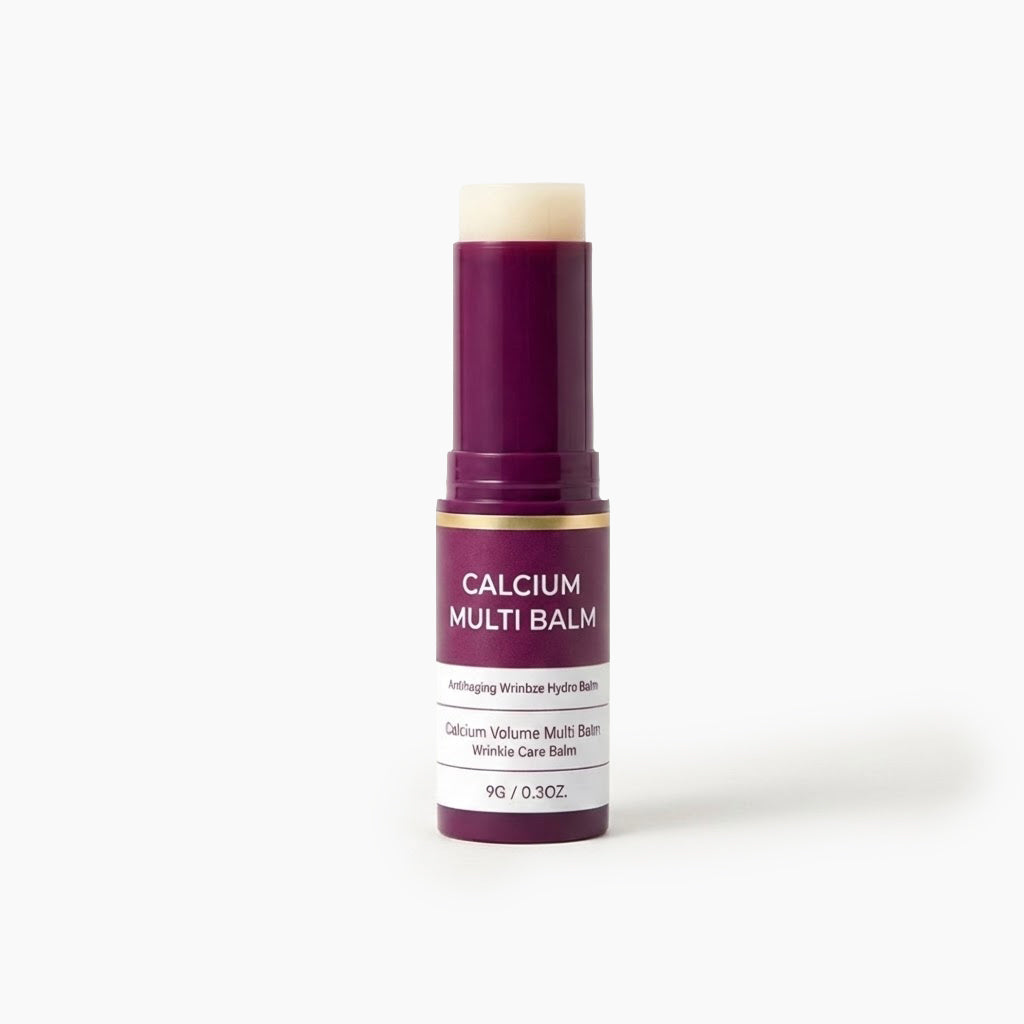 Anti-Aging Multi Balm