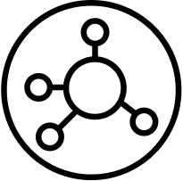 
                    SCIENCE-BACKED
                  