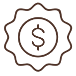 30 Day Money back guarantee