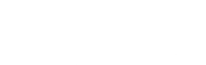 Legacare