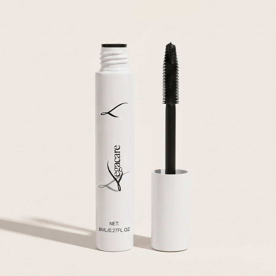 Legacare Tubing Mascara