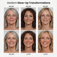 Changing Foundation customer results