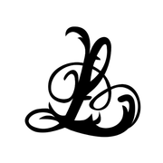 Legacare Official logo