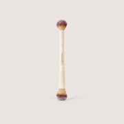 2-in-1 Build & Conceal Brush