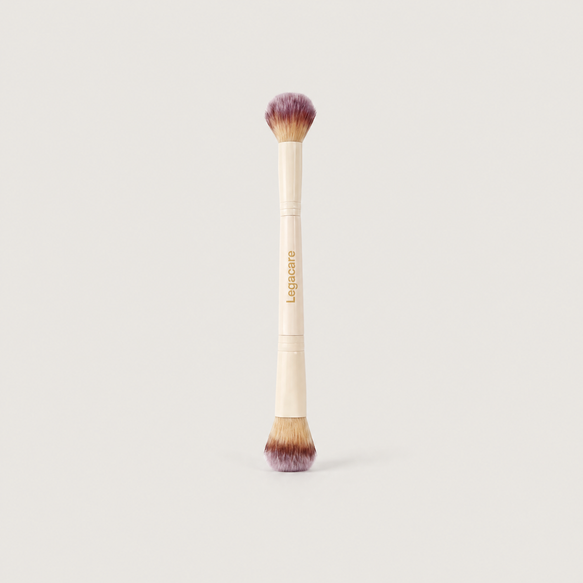 2-in-1 Build & Conceal Brush