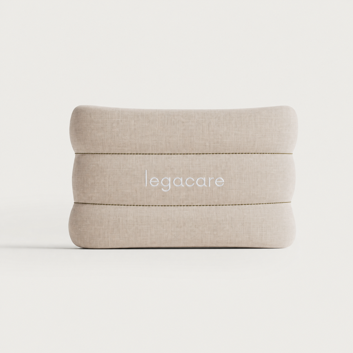 Legacare Makeup Bag