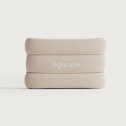 Legacare Makeup Bag
