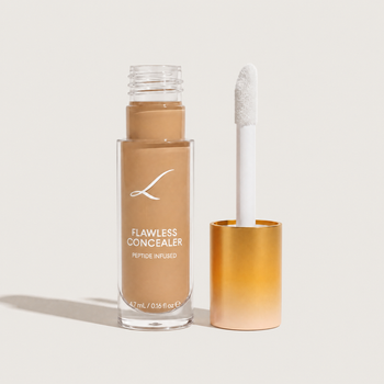 Flawless Concealer