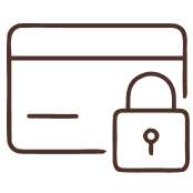 Secure Checkout