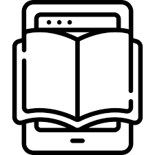 Makeup Hacks For Mature Skin E-book