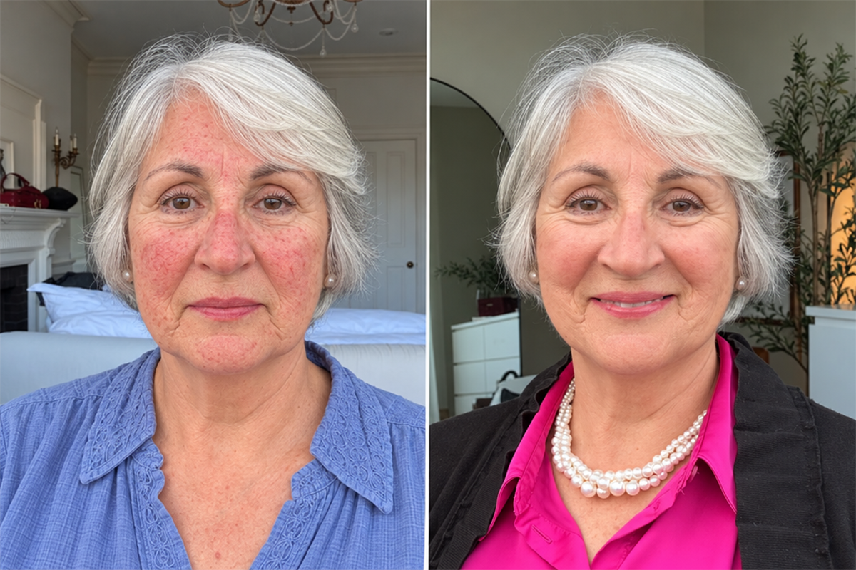 Rosemary (58)