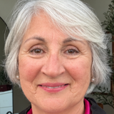 Rosemary (58)
