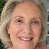 Helen (60)