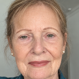 Margaret (64)