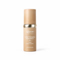 Changing 4-in-1 Foundation
